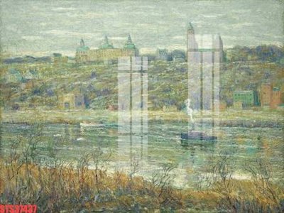 File gốc Tranh sơn dầu phương tây tổng hợp STS37437 (in lụa) hoa văn cổ điển