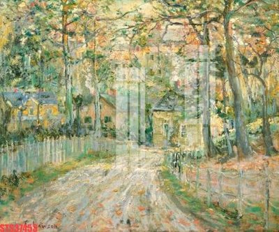 File gốc Tranh sơn dầu phương tây tổng hợp STS37453 (thiết kế) độc quyền