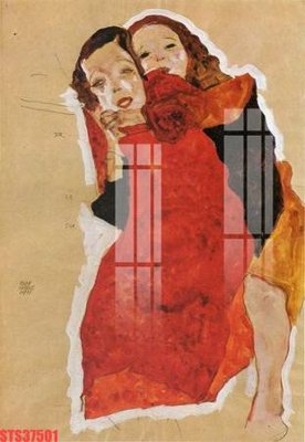 File gốc Tranh sơn dầu phương tây tổng hợp STS37501 (PNG) không nền chất lượng