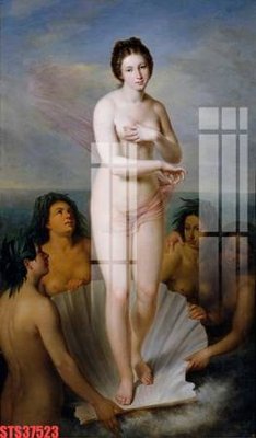 Tải về hình ảnh gốc Tranh sơn dầu phương tây tổng hợp STS37523 sắc nét