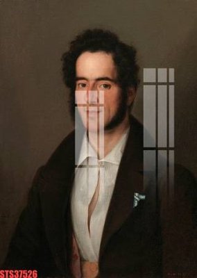 File PSD Tranh sơn dầu phương tây tổng hợp STS37526 (bản gốc) dễ dàng edit