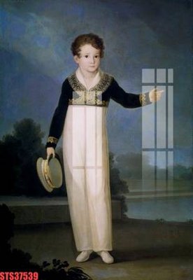 Tải file gốc Tranh sơn dầu phương tây tổng hợp STS37539 (in bạt) quảng cáo