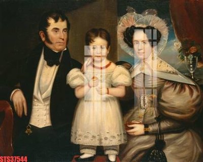 Tải file gốc Tranh sơn dầu phương tây tổng hợp STS37544 (để in lụa)