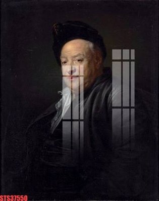 File gốc Tranh sơn dầu phương tây tổng hợp STS37550 (Filetranh.com) Tranh sơn dầu phương tây tổng hợp STS37550