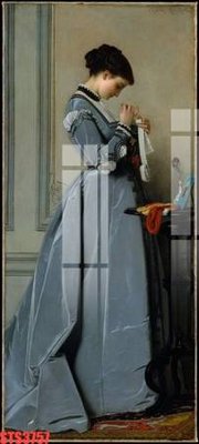 File tranh Tranh sơn dầu phương tây tổng hợp STS3757 (gốc) chủ đề tĩnh vật