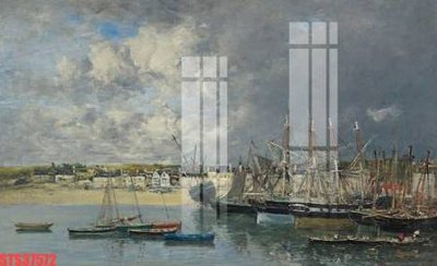 File in ấn chuyên nghiệp Tranh sơn dầu phương tây tổng hợp STS37572 (file gốc)