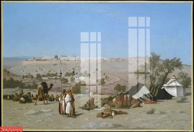 File ảnh Tranh sơn dầu phương tây tổng hợp STS3759 (gốc) cho trang trí nội thất