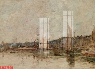 File ảnh Tranh sơn dầu phương tây tổng hợp STS37600 (gốc) in quảng cáo ngoài trời