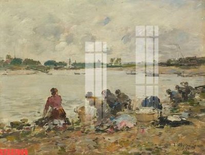 Download file gốc Tranh sơn dầu phương tây tổng hợp STS37609 (độ nét cao)