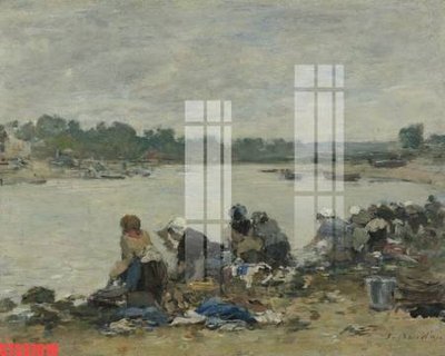 Download file Tranh sơn dầu phương tây tổng hợp STS37610 (gốc) in mica cao cấp