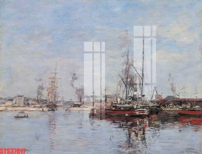 File PSD in ấn Tranh sơn dầu phương tây tổng hợp STS37617 (chất lượng cao)