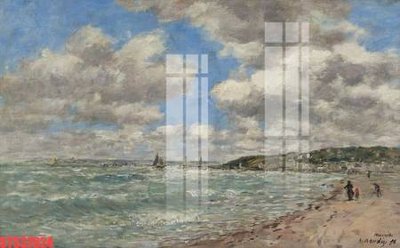 File gốc Tranh sơn dầu phương tây tổng hợp STS37624 (ảnh chi tiết) để in trần