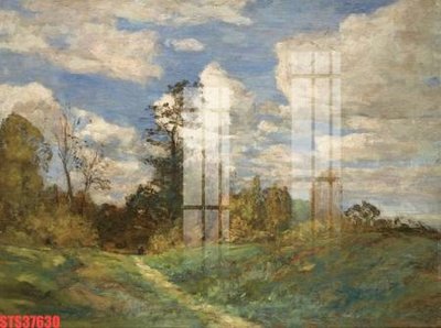 Download file Tranh sơn dầu phương tây tổng hợp STS37630 (chuẩn in) Tranh sơn dầu phương tây tổng hợp STS37630