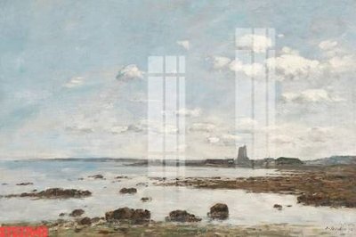 File gốc Tranh sơn dầu phương tây tổng hợp STS37645 (PNG) trong suốt (transparent)