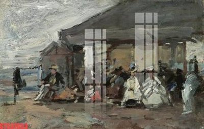 Download file tranh PSD Tranh sơn dầu phương tây tổng hợp STS37653 để chỉnh sửa