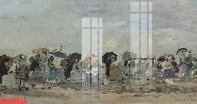 File tranh Tranh sơn dầu phương tây tổng hợp STS37654 (bản gốc) in lụa 3D