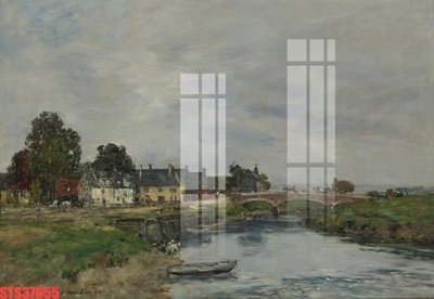 File tranh ảnh gốc Tranh sơn dầu phương tây tổng hợp STS37655 dùng cho in khổ lớn