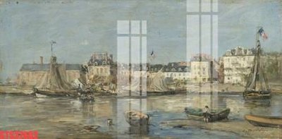 File in ấn chuyên nghiệp Tranh sơn dầu phương tây tổng hợp STS37662 (file gốc)