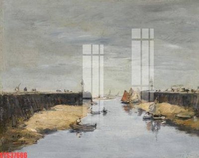 Tải file Tranh sơn dầu phương tây tổng hợp STS37666 (ảnh gốc) in gạch men