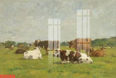 File gốc Tranh sơn dầu phương tây tổng hợp STS37675 (dành cho quảng cáo)