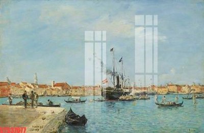 File PSD Tranh sơn dầu phương tây tổng hợp STS37677 (nguyên gốc) chất lượng cao