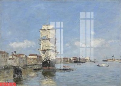 Tải file Tranh sơn dầu phương tây tổng hợp STS37678 (PSD) cho in tranh 3D