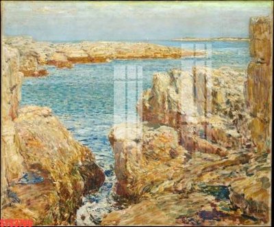 File tranh gốc Tranh sơn dầu phương tây tổng hợp STS3769 chủ đề hiện đại