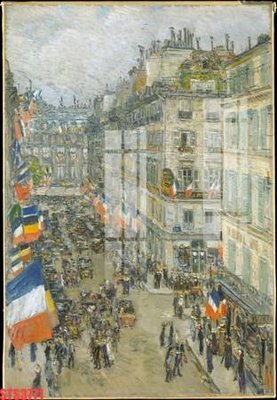 Tải file Tranh sơn dầu phương tây tổng hợp STS3771 (gốc) in ấn chất lượng