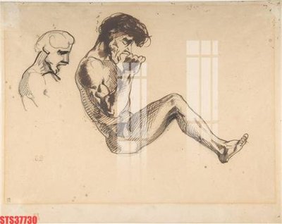 File gốc Tranh sơn dầu phương tây tổng hợp STS37730 (phong cách) cổ điển