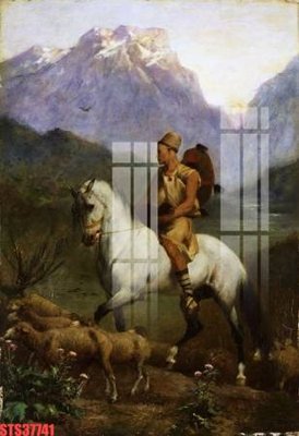 Tải file gốc Tranh sơn dầu phương tây tổng hợp STS37741 (in tráng gương) 3DFile gốc Tranh sơn dầu phương tây tổng hợp STS37741 (sẵn sàng in) chất lượng cao