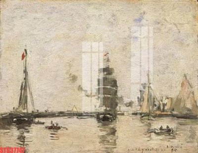 File in trần Tranh sơn dầu phương tây tổng hợp STS37747 (bản gốc) 5D