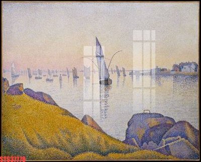 File tranh trang trí Tranh sơn dầu phương tây tổng hợp STS37778 (file gốc)