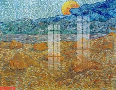 Tệp tin gốc Tranh sơn dầu phương tây tổng hợp STS37779 (dùng cho in) Tranh sơn dầu phương tây tổng hợp STS37779