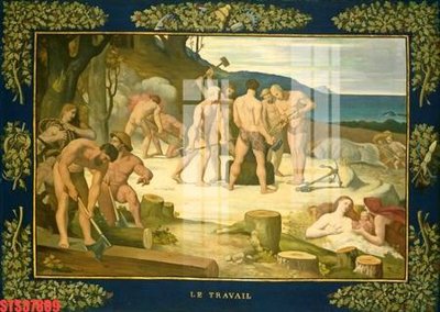 Tải file Tranh sơn dầu phương tây tổng hợp STS37809 (gốc) in ấn ngay lập tức