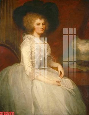 Mua file gốc Tranh sơn dầu phương tây tổng hợp STS37811 (PSD) tại Filetranh.com