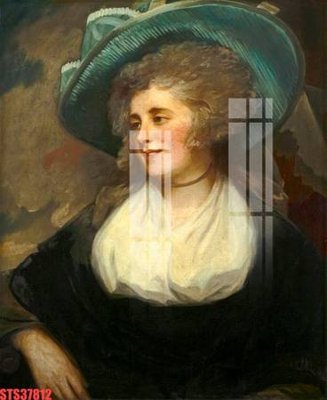 File tranh Tranh sơn dầu phương tây tổng hợp STS37812 (gốc) chủ đề trừu tượng