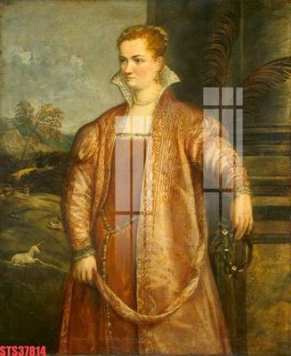 File tranh Tranh sơn dầu phương tây tổng hợp STS37814 (gốc) in film