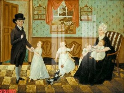 Download file gốc Tranh sơn dầu phương tây tổng hợp STS37827 (độ nét cao)