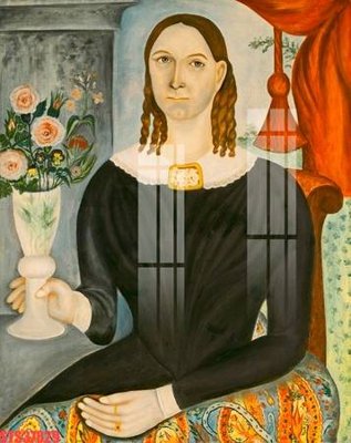 Download file gốc Tranh sơn dầu phương tây tổng hợp STS37829 (độ nét cao)