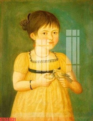 File gốc Tranh sơn dầu phương tây tổng hợp STS37831 (in lụa) chi tiết cao