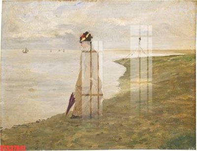 Download file gốc Tranh sơn dầu phương tây tổng hợp STS37841 (in lụa) cao cấp