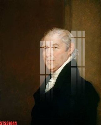 File tranh Tranh sơn dầu phương tây tổng hợp STS37844 (ảnh gốc) in trần 3D