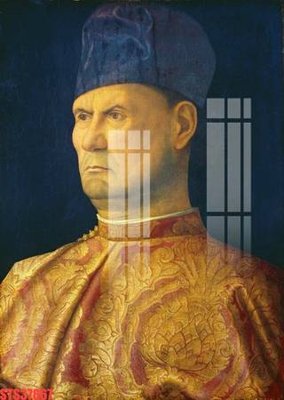 File tranh Tranh sơn dầu phương tây tổng hợp STS37867 (gốc) chủ đề tĩnh vật