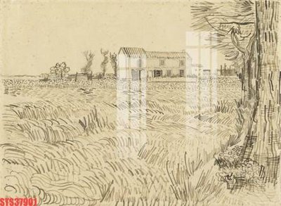 File in ấn Tranh sơn dầu phương tây tổng hợp STS37901 (bản gốc) cao cấp