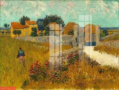 File gốc Tranh sơn dầu phương tây tổng hợp STS37902 (AI/EPS) cho in ấn