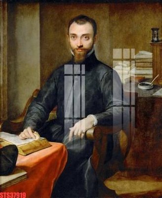 File gốc Tranh sơn dầu phương tây tổng hợp STS37919 (phong cách) châu Âu