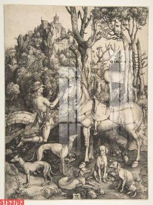 File tranh Tranh sơn dầu phương tây tổng hợp STS3793 (gốc) chủ đề tĩnh vật