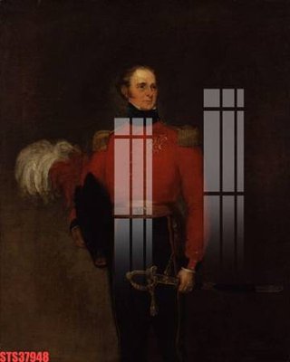 Tải về file gốc Tranh sơn dầu phương tây tổng hợp STS37948 (chuẩn in ấn)