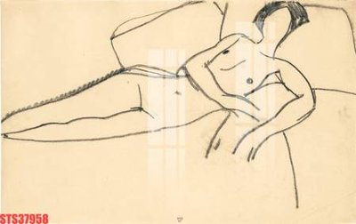 Tải file Tranh sơn dầu phương tây tổng hợp STS37958 (gốc) làm file in ấn