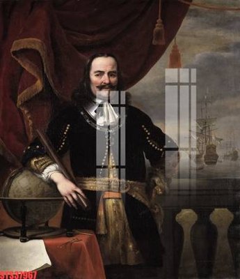 File gốc Tranh sơn dầu phương tây tổng hợp STS37967 (cho in ấn) từ kho Filetranh